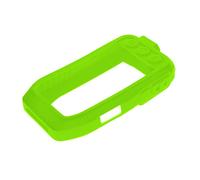 Hsyzygian High-performance Soft Silicone Housing Protective Cover Protector Skin Easy Fixing Suitable for Alpha200i Hard Shell Case