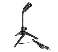 Hsyzygian Lamp Decorations Special Night Light Projector Large Floating 3D Trendy Aesthetic Room Decor Projector Night Light