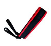 Hsyzygian Nylon Camera Strap Adjsuatble Length Shoulder Belt Camera Neck Lanyard for 5D II Reduces Strain Photography Belt