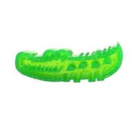 Hsyzygian Participatory Progressive Feed Pet Tool Encourages Fit Consuming and Lessens Strain Secure Build Dog Chew Dolls
