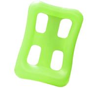 Hsyzygian Pool Blows Up Mattress Pools Float Mat Airbed Inflatable Pools Lounger Float Beach Funny Swimming Air Mats Lounges Air Mattress