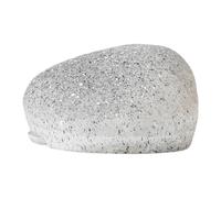 Hsyzygian Practical Rocks Styles Secret Stashes Box to Safely Keep Backups Keys Outside Your Home Natural Looking Holder Secret Storage Box