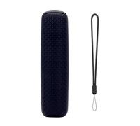Hsyzygian Premium Silicone Cover for HTRA10AG Remote Skin Case Comfortable Hold and Cutout Ideal for Daily Family Use Silicone Remote Defender