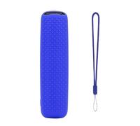 Hsyzygian Premium Silicone Cover for HTRA10AG Remote Skin Case Comfortable Hold and Cutout Ideal for Daily Family Use Silicone Remote Defender