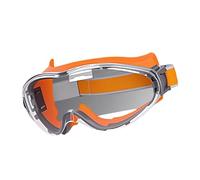 Hsyzygian Protective Eyewears for Industrial Use with Anti Fog Coating and Impacts Resistance Clear Views for Cutting Grinding Glasses