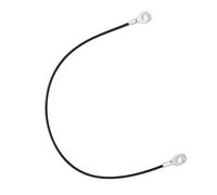 Hsyzygian Stable Ladder Treadmill Replacement Wire Stair Stepper Transmission Rope for Fitness Training Equipment Enduring Stair Stepper Transmission Rope