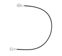 Hsyzygian Stable Ladder Treadmill Replacement Wire Stair Stepper Transmission Rope for Fitness Training Equipment Enduring Stair Stepper Transmission Rope