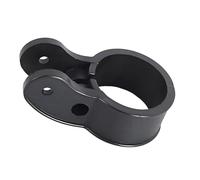 Hsyzygian Standard Accessory Mounting Bracket for Outdoor Observation Aluminum Alloy Tripod Stand Tripod Mounting Bracket