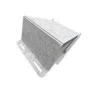 Hsyzygian Tilting Puzzle Boards with Stand Puzzle Boards Stand for Children Play Ideal for Family Activities Felt Board