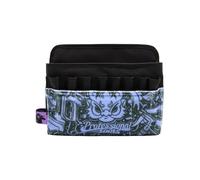 Hsyzygian Tool Pouches Multipurpose Wrapping Bag Small Work Holder Heavy Duty Organizers for Car Window Tint Film Installer Multipurpose Wrapping Bag