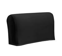 Hsyzygian Universals Stretchable Chair Pillow Case with Spill Resistant Designs High Densities Polyester Fabric Easy to Cleaning Waterproof Chair Cover