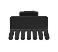 Hsyzygian Watch Band Storage Rack Wall Mount Stand None Drill Design Smooth Edged for Smartwatch Accessories Space Saving Smartwatch Band Storage with Smooth Edged