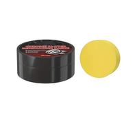 Hsyzygian Wheel Scratches Repair Pastes 50g Quick Fixing Solution Scratch Remover for Car & Motorcycle Rims Scratch Removal for Rims