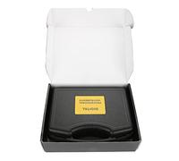 HT-1200 Digital LCD Ultrasonic Thickness Meter, HT-1200 Thickness Meter Gauges Dimensional Measurement Gauge