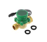 HT-200 220 220W Hot and Cold Water Circulation Pump Booster Flow 1.5A