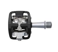 HT 878 Pedals