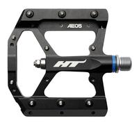 HT AE05 Alloy Pedal