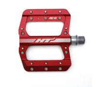 HT Components AE-12 BMX Pedals Sealed Bearing