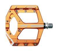 HT ANS-10 Supreme Pedals