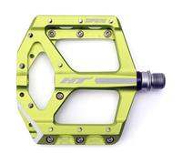 Ht Components Ht-ans10 Emil Johansson Pedals Silver One Size Royal Blue