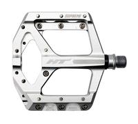 HT ANS-10 Supreme Pedals