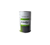 HT/Armaflex Glue (ADH625) Pipe Insulation Adhesive-1.0ltr