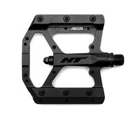 HT Components AE-05 MTB Pedals Sealed Bearing Stealth Black
