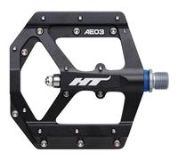 HT Components AE03 Alloy Pedal