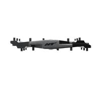Ht Components Ae03 Pedals One Size Stealth Black