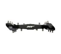 Ht Components Ae05 Evo+ Pedals One Size Purple