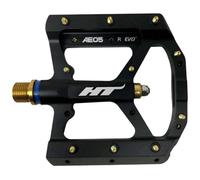 Ht Components Ae05 Pedals One Size Black