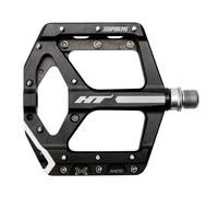 HT Components ANS-10 - CNC Flat Pedals