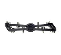 Ht Components Ans08 Leap Pedals One Size Black
