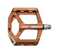 HT Components ANS-10 Supreme 9/16 Root Beer