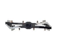 Ht Components Ans10 Pedals One Size Rose Gold
