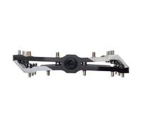 Ht Components Ans10 Supreme Pedals