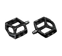 Ht Components Ans10 Supreme Pedals
