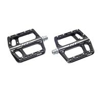 Ht Components Ans12 Pedals One Size Black