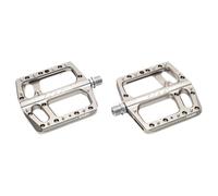 Ht Components Ans12 Pedals One Size Grey