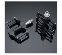 Ht Components Ar06 Sx Pedals One Size Black
