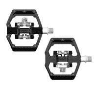Ht Components Gd1 G-mtb Pedals