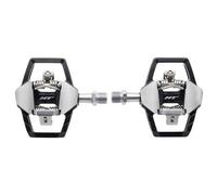 Ht Components Gt1 G-mtb Pedals
