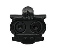 HT Components H30 MTB Cleats 4.5deg