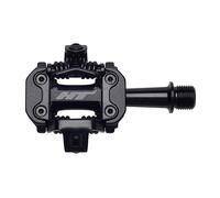 Ht Components M2 Cross Country Pedals