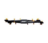 Ht Components Me03t Pedals One Size Black