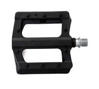 HT Components PA12 - Flat Pedals