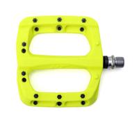 Ht Components Pa03a Pedals Golden