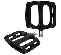 HT Components PA03A Flat MTB Pedals