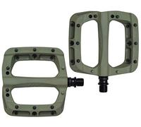 HT Components PA03A Flat MTB Pedals