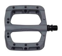 Ht Components Pa03a Nano-p Pedals Red